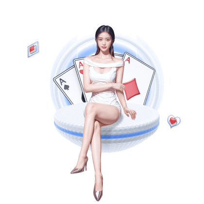 世界杯2026网址入口 “园林管理面临挑战：城市绿化亟待改进”